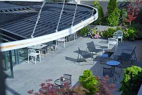4Guest Hotel