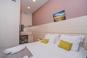 4Guest Hotel