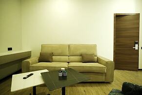 4Guest Hotel