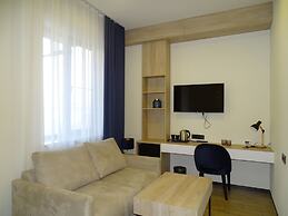 4Guest Hotel