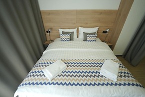4Guest Hotel