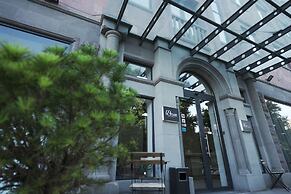 4Guest Hotel
