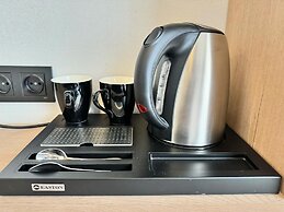 4Guest Hotel