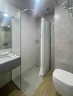 4Guest Hotel