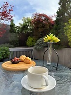 4Guest Hotel