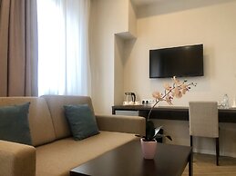 4Guest Hotel