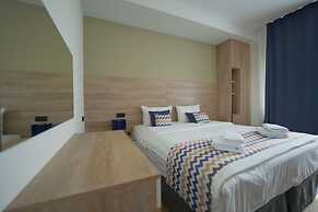4Guest Hotel