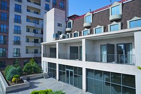 4Guest Hotel