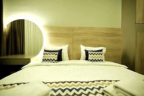 4Guest Hotel