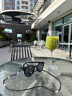4Guest Hotel