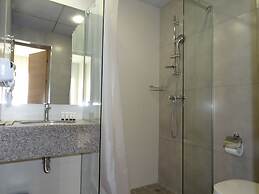 4Guest Hotel