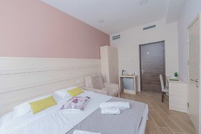 4Guest Hotel