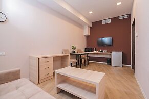 4Guest Hotel