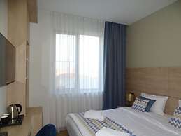 4Guest Hotel
