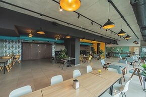 4Guest Hotel