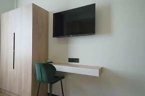 4Guest Hotel