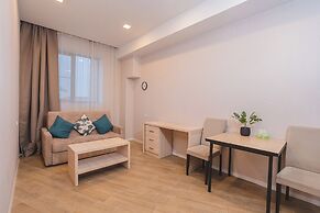 4Guest Hotel