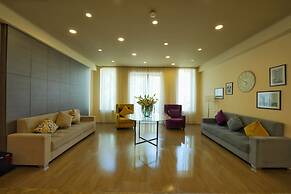 4Guest Hotel