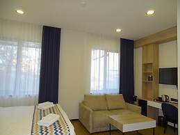 4Guest Hotel
