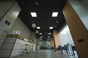 4Guest Hotel