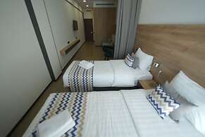 4Guest Hotel