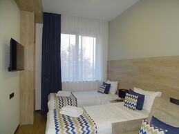 4Guest Hotel