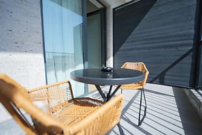 4Guest Hotel
