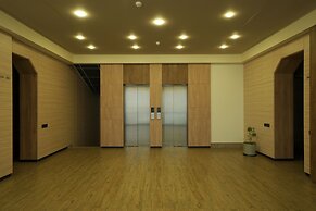 4Guest Hotel