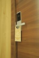 4Guest Hotel