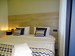 4Guest Hotel