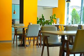 4Guest Hotel