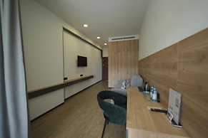 4Guest Hotel