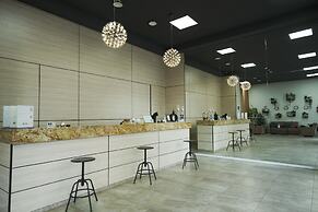 4Guest Hotel