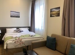 4Guest Hotel