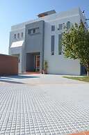 Platoni Elite Villas