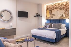 Aparthotel Spa del Palacete, Historic Center