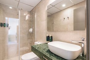 Aparthotel Spa del Palacete, Historic Center