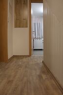 Ermis Apartments