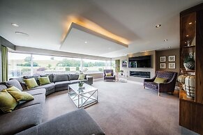 Carus House @ Carus Green