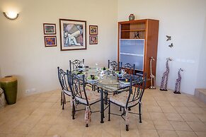 Casa OM