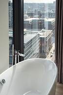 INNSiDE by Meliá Liverpool