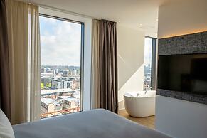 INNSiDE by Meliá Liverpool