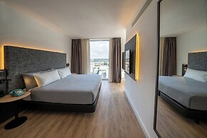 INNSiDE by Meliá Liverpool