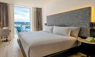 INNSiDE by Meliá Liverpool