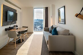 INNSiDE by Meliá Liverpool
