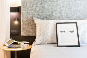 INNSiDE by Meliá Liverpool
