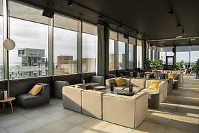 INNSiDE by Meliá Liverpool