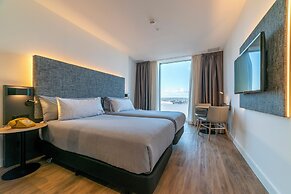 INNSiDE by Meliá Liverpool