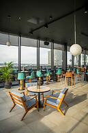 INNSiDE by Meliá Liverpool