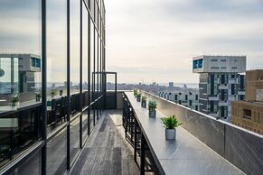 INNSiDE by Meliá Liverpool